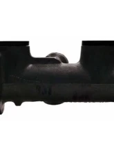 Raybestos Brakes Raybestos Element3 New Master Cylinder                                     - MC39870 - Image 7