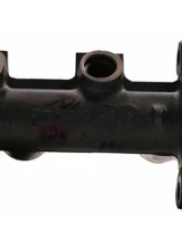 Raybestos Brakes Raybestos Element3 New Master Cylinder                                     - MC39870 - Image 2