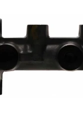 Raybestos Brakes Raybestos Element3 New Master Cylinder                                     - MC39870 - Image 3