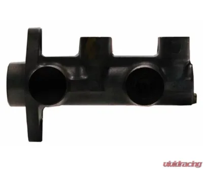 Raybestos Brakes Raybestos Element3 New Master Cylinder - MC39870