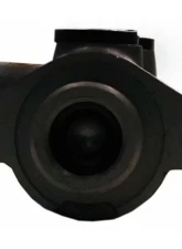 Raybestos Brakes Raybestos Element3 New Master Cylinder                                     - MC39870 - Image 4