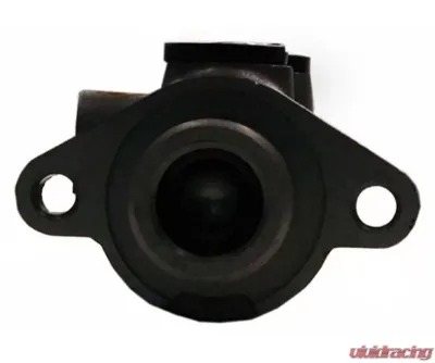 Raybestos Brakes Raybestos Element3 New Master Cylinder - MC39870