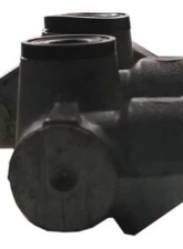 Raybestos Brakes Raybestos Element3 New Master Cylinder                                     - MC39870 - Image 5