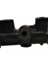 Raybestos Brakes Raybestos Element3 New Master Cylinder                                     - MC39870 - Image 6