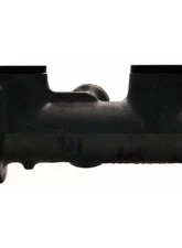 Raybestos Brakes Raybestos Element3 New Master Cylinder                                     - MC39870 - Image 7