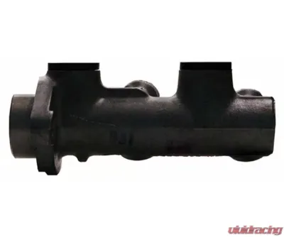 Raybestos Brakes Raybestos Element3 New Master Cylinder - MC39870