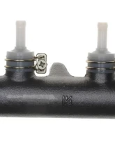 Raybestos Brakes Raybestos Element3 New Master Cylinder                                     - MC39871 - Image 8