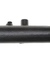 Raybestos Brakes Raybestos Element3 New Master Cylinder                                     - MC39871 - Image 3