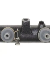 Raybestos Brakes Raybestos Element3 New Master Cylinder                                     - MC39871 - Image 4