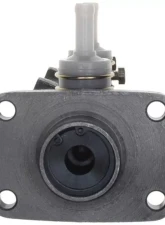 Raybestos Brakes Raybestos Element3 New Master Cylinder                                     - MC39871 - Image 5