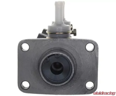 Raybestos Brakes Raybestos Element3 New Master Cylinder - MC39871
