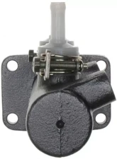 Raybestos Brakes Raybestos Element3 New Master Cylinder                                     - MC39871 - Image 6