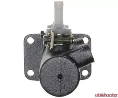 Raybestos Brakes Raybestos Element3 New Master Cylinder - MC39871