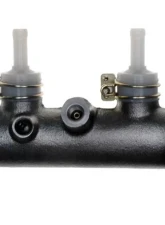 Raybestos Brakes Raybestos Element3 New Master Cylinder                                     - MC39871 - Image 7
