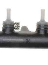 Raybestos Brakes Raybestos Element3 New Master Cylinder                                     - MC39871 - Image 8