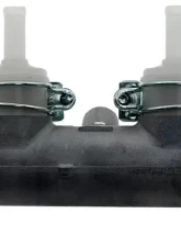 Raybestos Brakes Raybestos Element3 New Master Cylinder                                     - MC39873 - Image 8