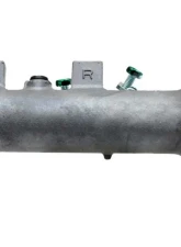 Raybestos Brakes Raybestos Element3 New Master Cylinder                                     - MC39873 - Image 3