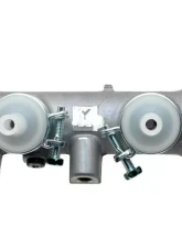 Raybestos Brakes Raybestos Element3 New Master Cylinder                                     - MC39873 - Image 5