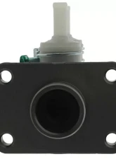 Raybestos Brakes Raybestos Element3 New Master Cylinder                                     - MC39873 - Image 6