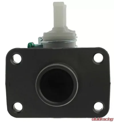 Raybestos Brakes Raybestos Element3 New Master Cylinder - MC39873