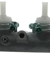 Raybestos Brakes Raybestos Element3 New Master Cylinder                                     - MC39873 - Image 8