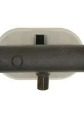 Raybestos Brakes Raybestos Element3 New Master Cylinder                                     - MC39876 - Image 3