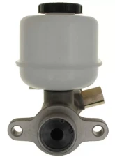 Raybestos Brakes Raybestos Element3 New Master Cylinder                                     - MC39876 - Image 5