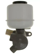 Raybestos Brakes Raybestos Element3 New Master Cylinder                                     - MC39876 - Image 6