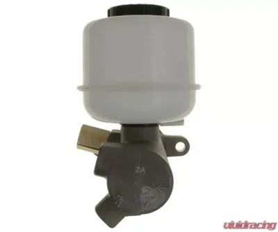 Raybestos Brakes Raybestos Element3 New Master Cylinder - MC39876