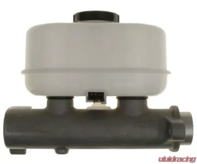 Raybestos Brakes Raybestos Element3 New Master Cylinder - MC39876
