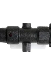Raybestos Brakes Raybestos Element3 New Master Cylinder                                     - MC39947 - Image 3
