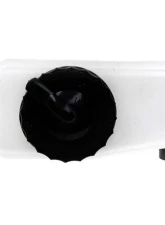 Raybestos Brakes Raybestos Element3 New Master Cylinder                                     - MC39947 - Image 4