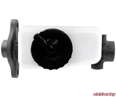 Raybestos Brakes Raybestos Element3 New Master Cylinder - MC39947