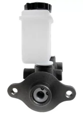 Raybestos Brakes Raybestos Element3 New Master Cylinder                                     - MC39947 - Image 5