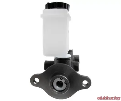 Raybestos Brakes Raybestos Element3 New Master Cylinder - MC39947