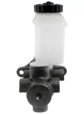 Raybestos Brakes Raybestos Element3 New Master Cylinder                                     - MC39947 - Image 6