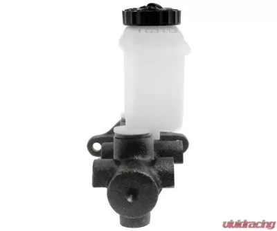 Raybestos Brakes Raybestos Element3 New Master Cylinder - MC39947