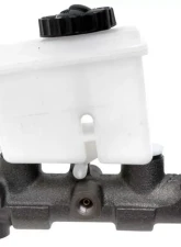 Raybestos Brakes Raybestos Element3 New Master Cylinder                                     - MC39947 - Image 7