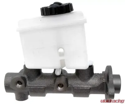Raybestos Brakes Raybestos Element3 New Master Cylinder - MC39947