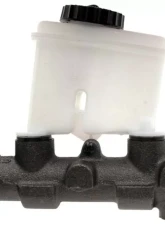 Raybestos Brakes Raybestos Element3 New Master Cylinder                                     - MC39947 - Image 8