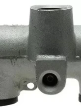 Raybestos Brakes Raybestos Element3 New Master Cylinder                                     - MC39963 - Image 8