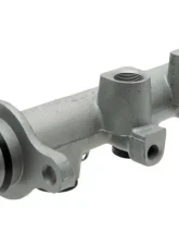 Raybestos Brakes Raybestos Element3 New Master Cylinder                                     - MC39963 - Image 2