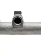 Raybestos Brakes Raybestos Element3 New Master Cylinder                                     - MC39963 - Image 3