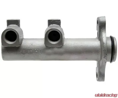 Raybestos Brakes Raybestos Element3 New Master Cylinder - MC39963