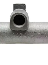 Raybestos Brakes Raybestos Element3 New Master Cylinder                                     - MC39963 - Image 4