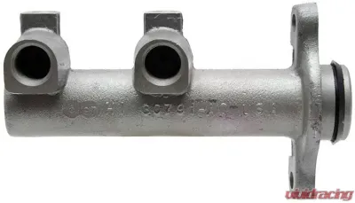 Raybestos Brakes Raybestos Element3 New Master Cylinder - MC39963