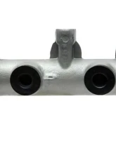 Raybestos Brakes Raybestos Element3 New Master Cylinder                                     - MC39963 - Image 5