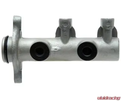 Raybestos Brakes Raybestos Element3 New Master Cylinder - MC39963