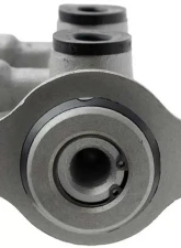 Raybestos Brakes Raybestos Element3 New Master Cylinder                                     - MC39963 - Image 6