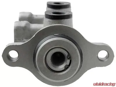 Raybestos Brakes Raybestos Element3 New Master Cylinder - MC39963